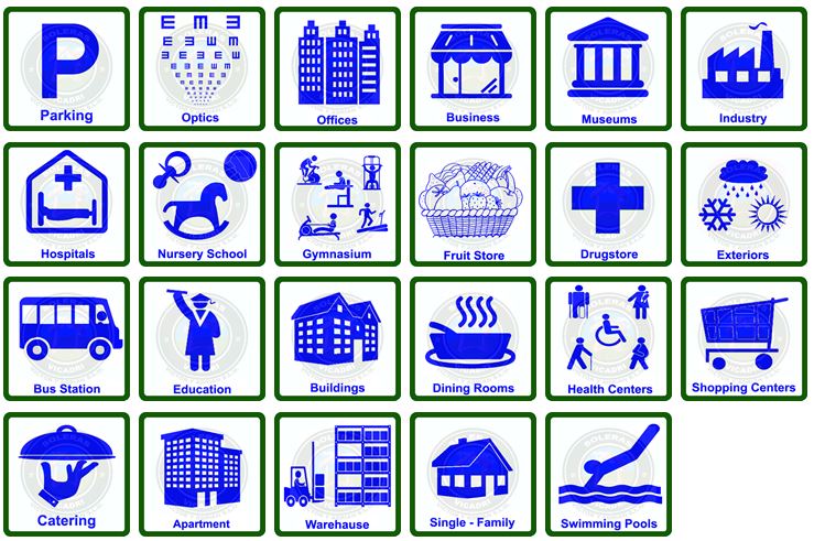 soleras de edificacion vicadri